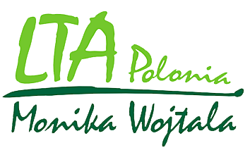 LTA Polonia Import Export Monika Wojtala
